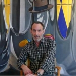 David Salle