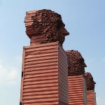 David Mach
