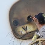 Robert Wyland