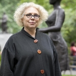 Alison Saar