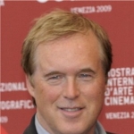 Brad Bird