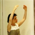 Michal Rovner