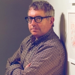 Mark Dion