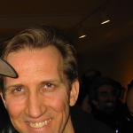 Mark Kostabi