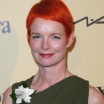 Sandy Powell