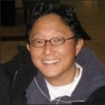 Kotaro Shimogori