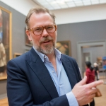 John Currin