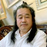 Cao Yong