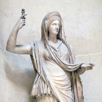  Hera