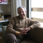 Rafa Nasiri