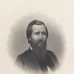 Lionel Allen Sheldon