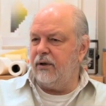 Robert Swain