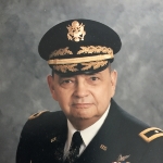Allan Anger