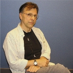 Howard Victor Chaykin