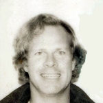 Billie Lawless