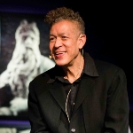 Andres Serrano