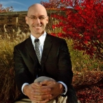 Kevin Barnhurst