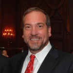 Yechiel Eckstein