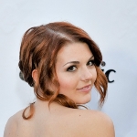 Jessica Rose
