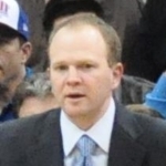 Lawrence Frank
