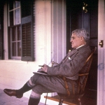 Alfred Pope