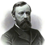 Charles Henry Sawyer