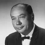 Earl Sutherland Jr.