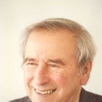 Janusz Bardach