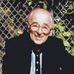 Jacob A. Arlow
