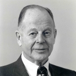 James West Haviland