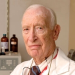 Paul Zamecnik