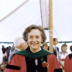 Carola Eisenberg