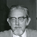 Don Fawcett