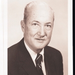 William Henry Boyce