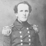 William F. Lynch