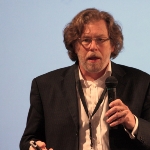 Eric Reiss