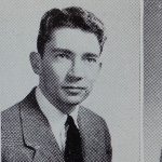 Robert H. Hume