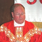 Timothy Michael Dolan