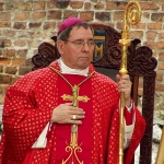 John Joseph Myers