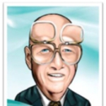 Forrest M. Bird
