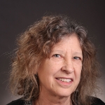 Nancy Ratner