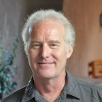 Timothy Rowe
