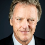 Peter Ratcliffe