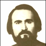Manuel Berberian