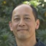 Andrew Sih