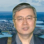 Yoichi Watanabe