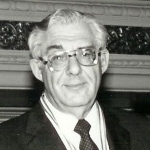 Samuel Schafler