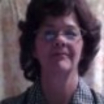 Jennie Brady