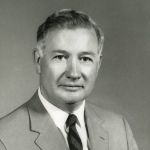 Howard Jerome Burnett