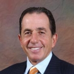 William Martin Landes